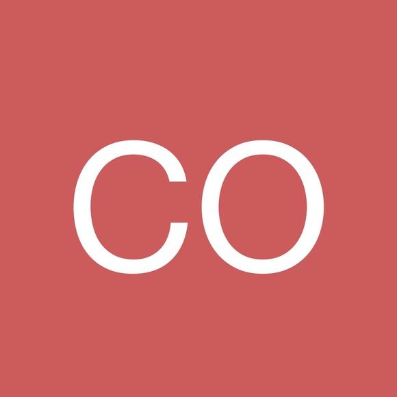 c_obernuefemann